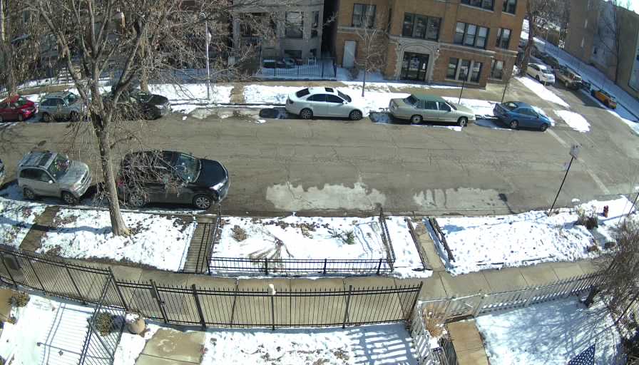 Reolink Camera Two_01_Reolink Home Hub One_20260208114540.jpg